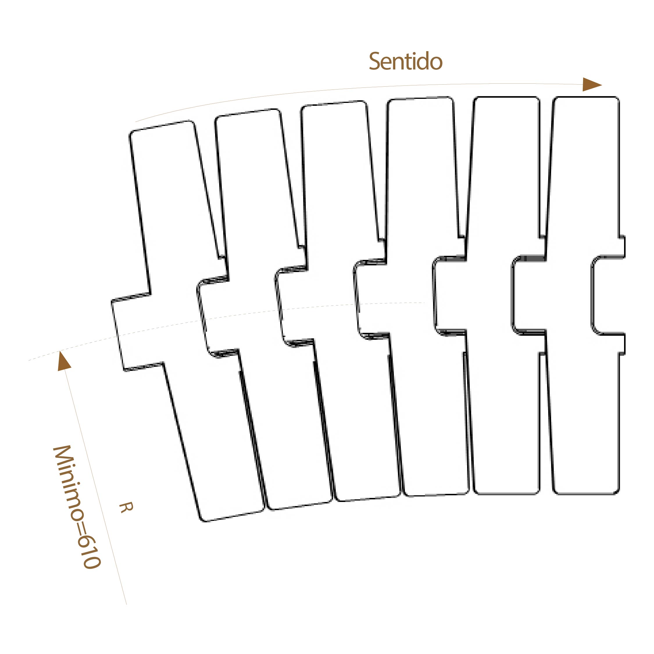 SÉRIE CC38F